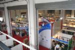 2010中國(上海)國際漁船漁機漁具產業博覽會暨發展論壇