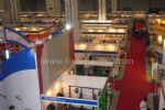 2010中國(上海)國際漁船漁機漁具產業博覽會暨發展論壇