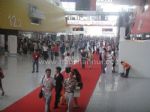 CBD-CHINA2010第十二屆中國(廣州)國際建筑裝飾博覽會