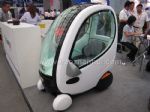 2010上海國(guó)際汽車制造技術(shù)與裝備及材料展覽會(huì)