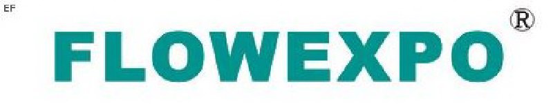 FLOWEXPO2009第12屆閥門+管道+流體工程+流程工業(yè)展覽會(huì)
