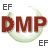 第十一屆東莞國際橡塑膠、包裝、壓鑄及鑄造展(DMP2009)