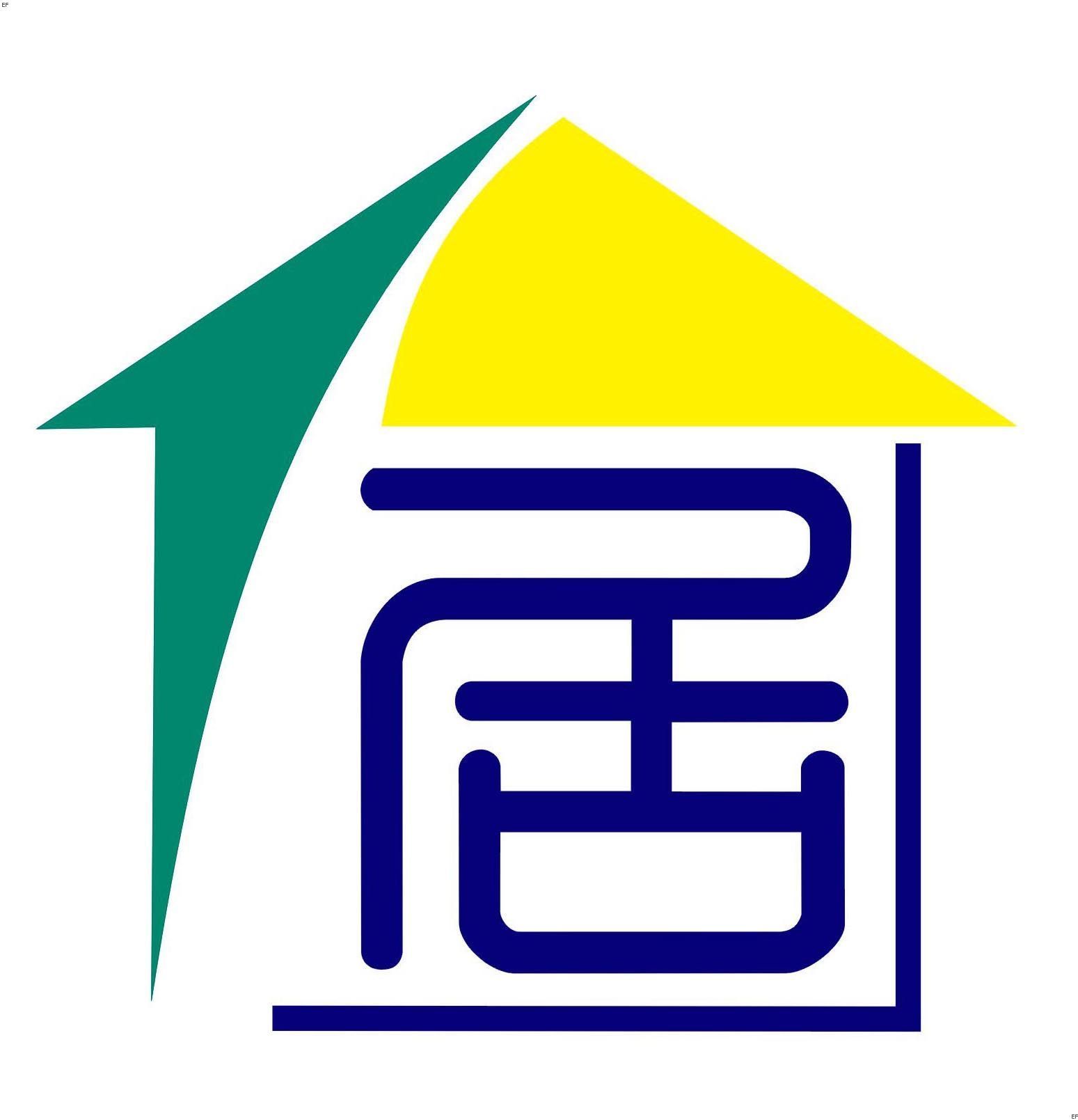 第七屆中國(guó)家博會(huì)夏季展(家博會(huì)家具展)