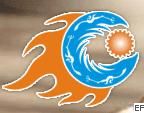 2009中國成都國際動力傳動與控制技術展覽會
