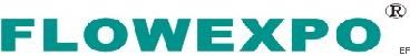 FLOWEXPO2010第13屆閥門+管道+流體工程+流程工業(yè)展覽會(huì)