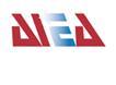 2009年亞太國際緊急救援技術與設備展覽會(AIEA2009)