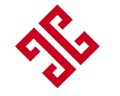 2010第七屆蘇州國際工業博覽會