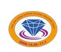 2009第五屆中國水晶及玻璃制品博覽會