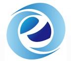 TSE2010上海電視購(gòu)物博覽會(huì)