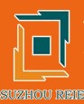 2010年第13屆蘇州住宅產業博覽會