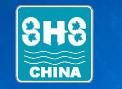 2011第六屆北京國際泳池沐浴SPA展覽會(huì)