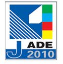 2010第十三屆國際廣告四新、LED(濟南)展覽會