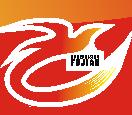 2011福建(秋季)國際廣告四新及印刷包裝技術展覽會