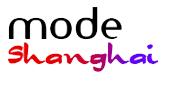 2011上海國際時尚服飾展覽會