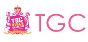 2012第二屆TGC時尚盛典
