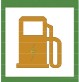 2012上海國際新能源電動汽車、電子、電池充換電站建設(shè)展覽會