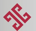 2012第九屆蘇州國際工業博覽會