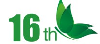 2012第16屆蘇州住宅產業博覽會