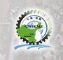 2012中國西部國際工業環保通風設備展覽會