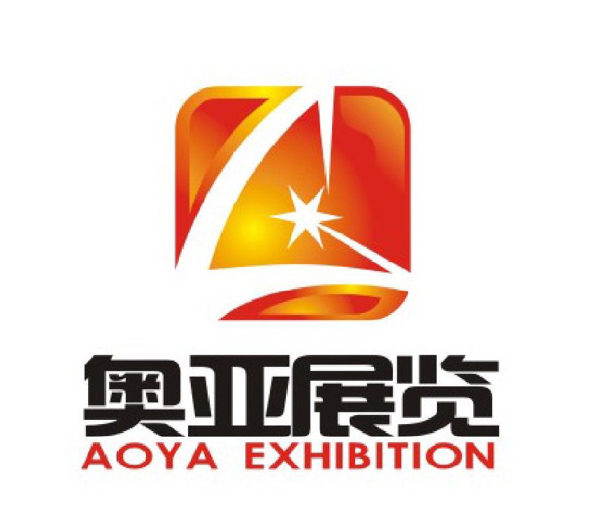 2011上海鑄造、熱處理、工業(yè)爐展覽會