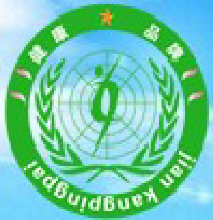 2011第二屆中國健康產(chǎn)業(yè)博覽會及健康品牌建設(shè)論壇