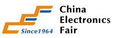 2013中國電容器與電阻器展覽會