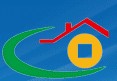 2012第七屆(上海)投資理財金融展覽會