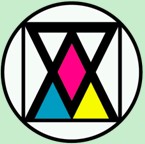 2012第六屆上海設計雙年展