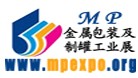 2012上海國際金屬包裝與制罐展覽會