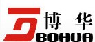 2013第九屆中國(成都)酒店設備用品、旅游用品及酒店紅木家具博覽會