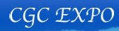 2013第六屆中國(威海)漁具制造業(yè)基地漁具博覽會暨釣魚嘉年華
