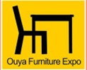 2013第九屆中國(鄭州)歐亞國際酒店家具展覽會