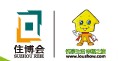 2013第18屆蘇州住宅產業博覽會