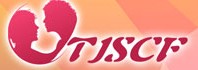 2013中國北方生殖健康成人用品博覽會暨天津第二屆性文化節(jié)