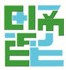 2014第四屆北京國際木結構建筑及裝飾配套設施展覽會