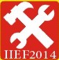 2014第十五屆重慶國際五金機電展覽會