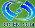 OCEN2014中國(guó)(天津)國(guó)際海洋科技及工程裝備展覽會(huì)