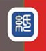 2014 山東國際生活用紙及紙制衛生用品展覽會