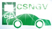 2014第二屆中國山西國際天然氣汽車、加氣站設(shè)備博覽會暨油改氣技術(shù)配套展