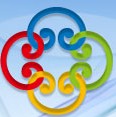 2013第七屆中國民族商品交易會