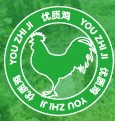 2013中國上海首屆優(yōu)質(zhì)禽類采購交易會