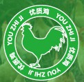 2013第二屆中國上海優(yōu)質(zhì)禽類采購交易會