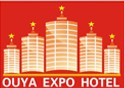 2013第十屆中國(鄭州)歐亞國際酒店用品交易博覽會