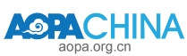 2013 AOPA 國際飛行訓練展會