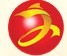 2014第九屆中國義烏文化產品交易博覽會
