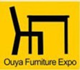 2013第十屆中國(鄭州)歐亞國際酒店家具展覽會