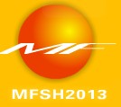 2013第五屆上海國際金屬管材