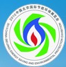 2014中國北京國際節能環保展覽會