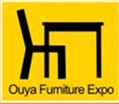 2014第十一屆中國(鄭州)歐亞國際酒店家具展覽會