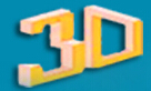 2015第二屆西部國際3D打印技術及快速成型展覽會